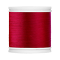 ProWrap Nylon Rod Winding Thread - Size D (100 Yds)