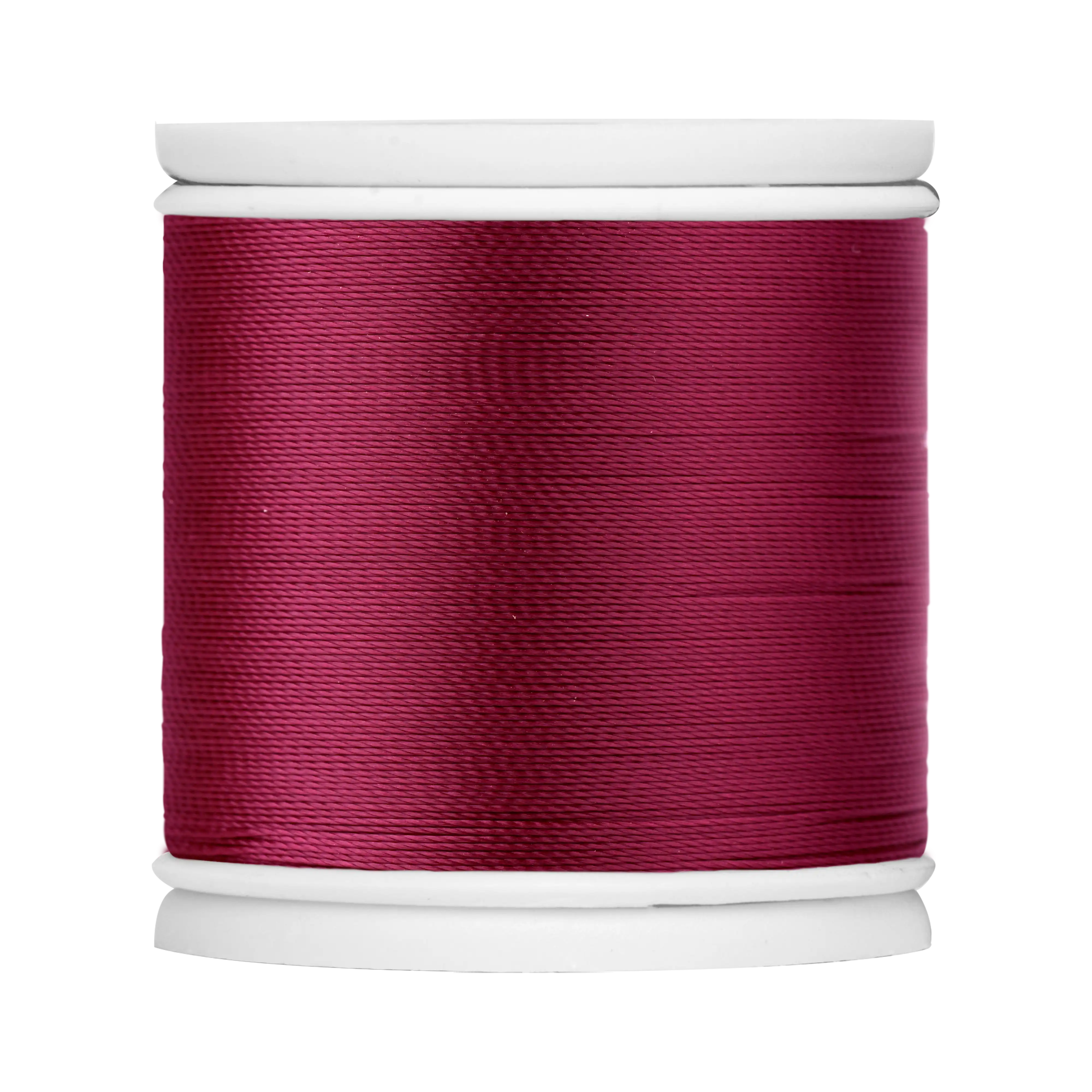 ProWrap Nylon Rod Winding Thread - Size A (100 Yds)