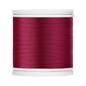 ProWrap Nylon Rod Winding Thread - Size D (100 Yds)