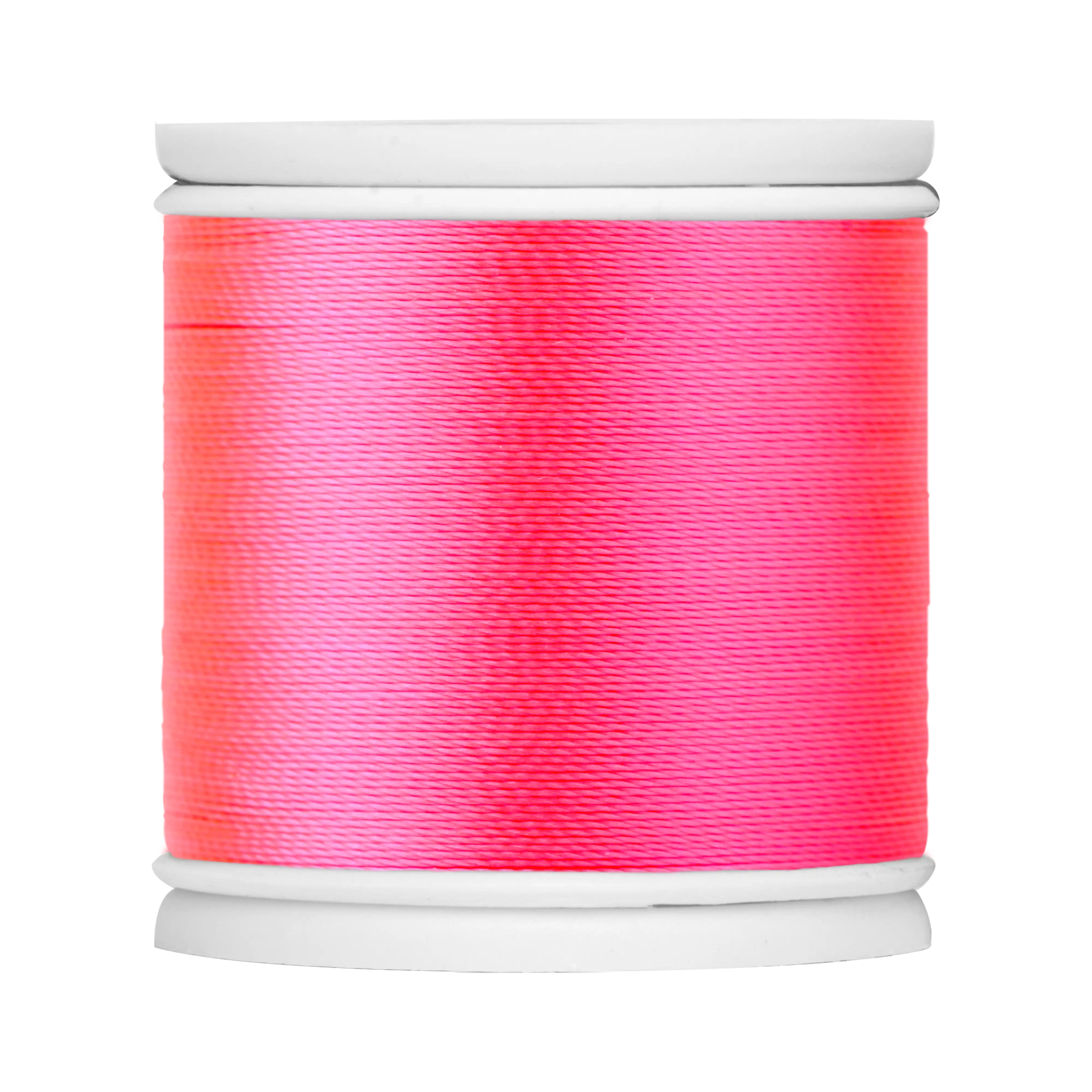 ProWrap Nylon Rod Winding Thread - Size D (100 Yds)