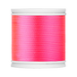 ProWrap Nylon Rod Winding Thread - Size D (100 Yds)