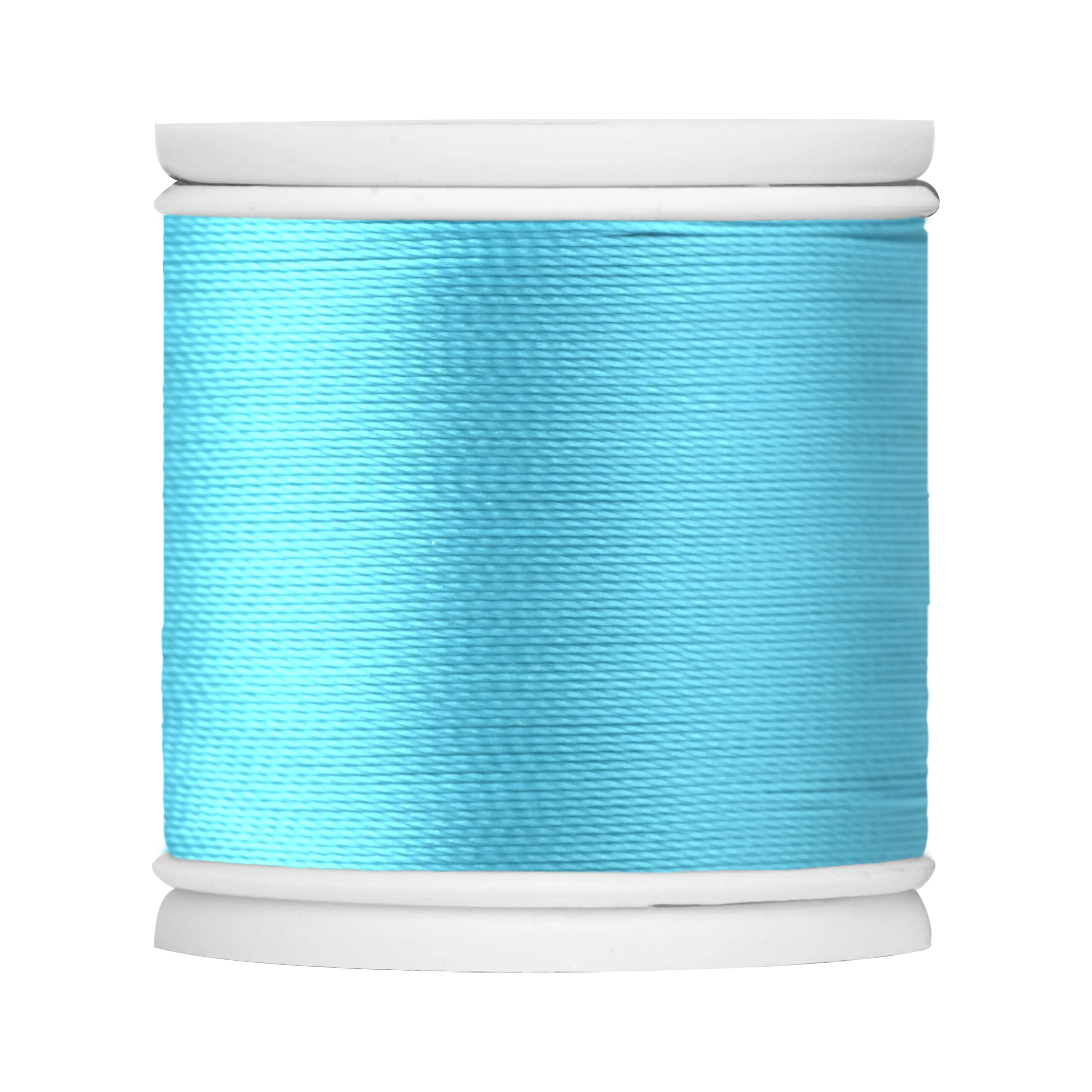 ProWrap Nylon Rod Winding Thread - Size D (100 Yds)
