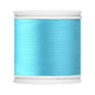 ProWrap Nylon Rod Winding Thread - Size D (100 Yds)