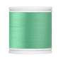 ProWrap Nylon Rod Winding Thread - Size A (100 Yds)