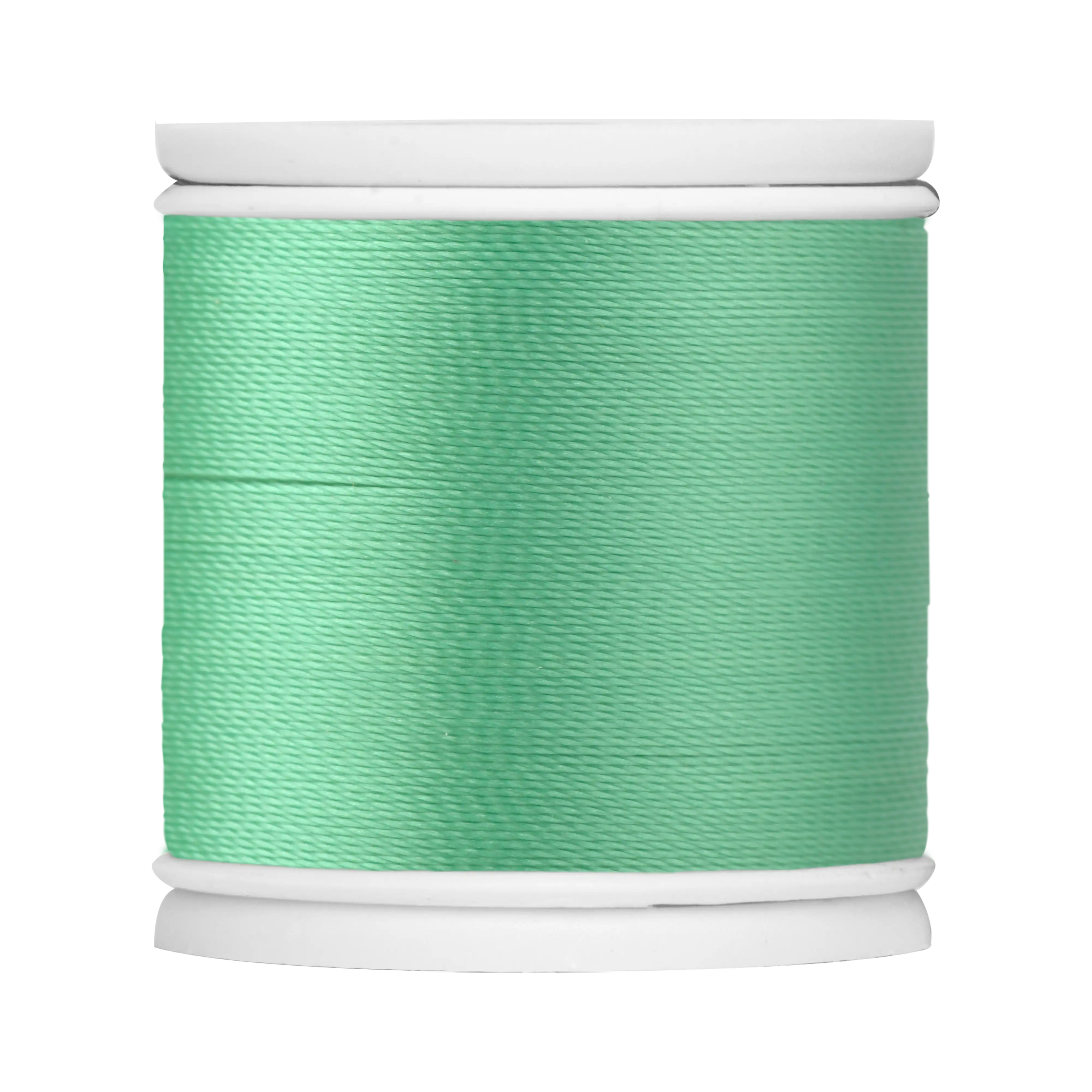 ProWrap Nylon Rod Winding Thread - Size D (100 Yds)