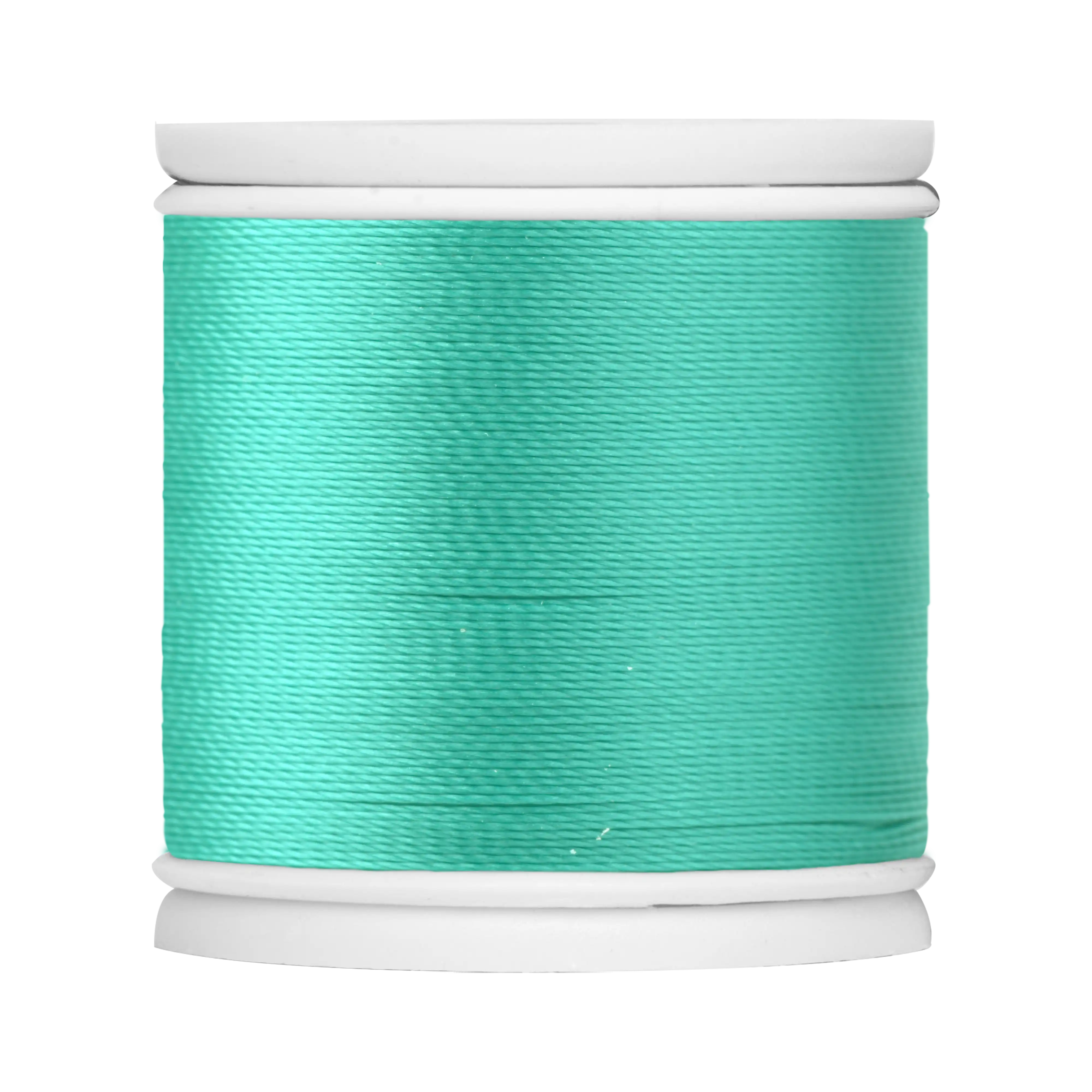 ProWrap Nylon Rod Winding Thread - Size D (100 Yds)