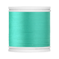 ProWrap Nylon Rod Winding Thread - Size D (100 Yds)