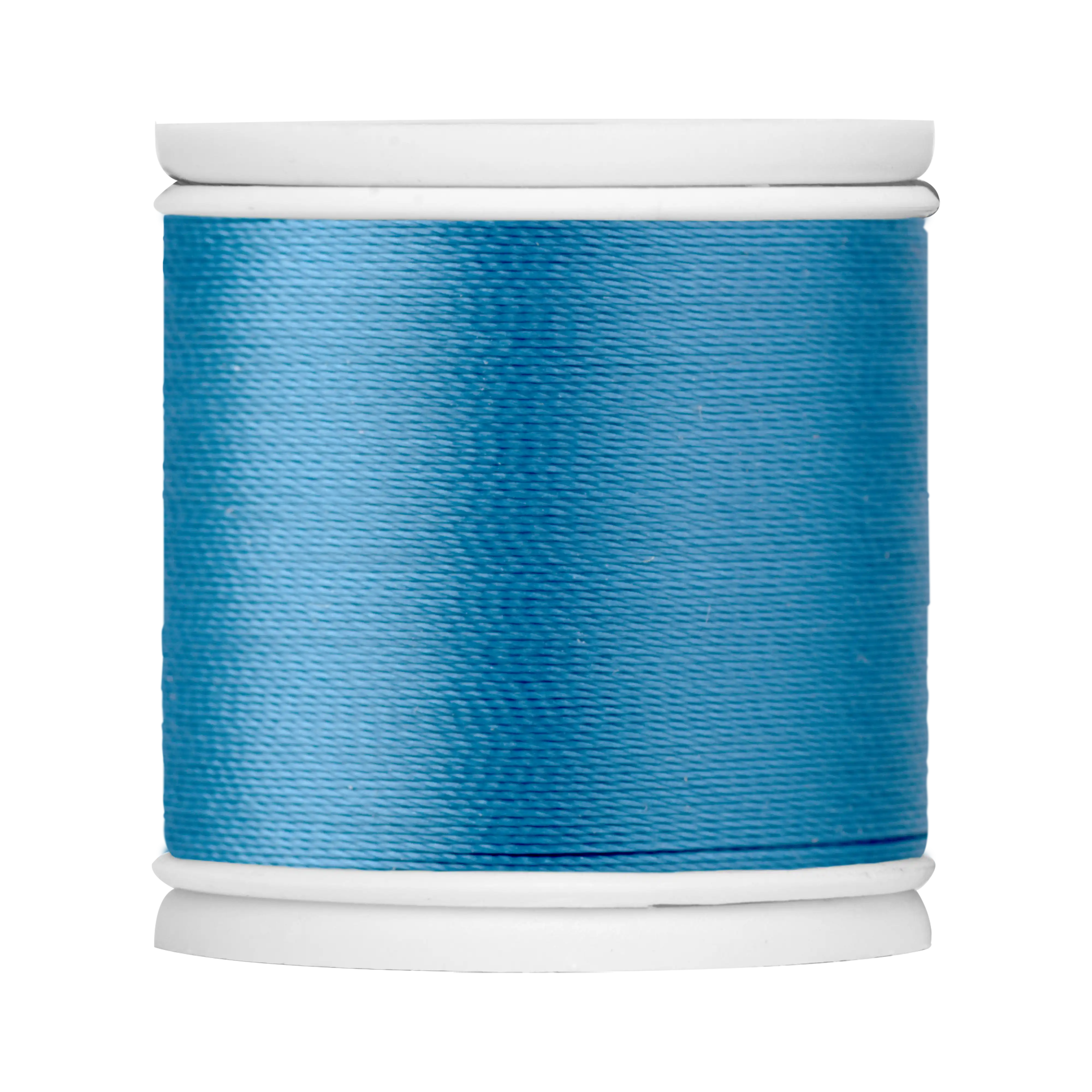 ProWrap Nylon Rod Winding Thread - Size D (100 Yds)