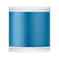 ProWrap Nylon Rod Winding Thread - Size D (100 Yds)