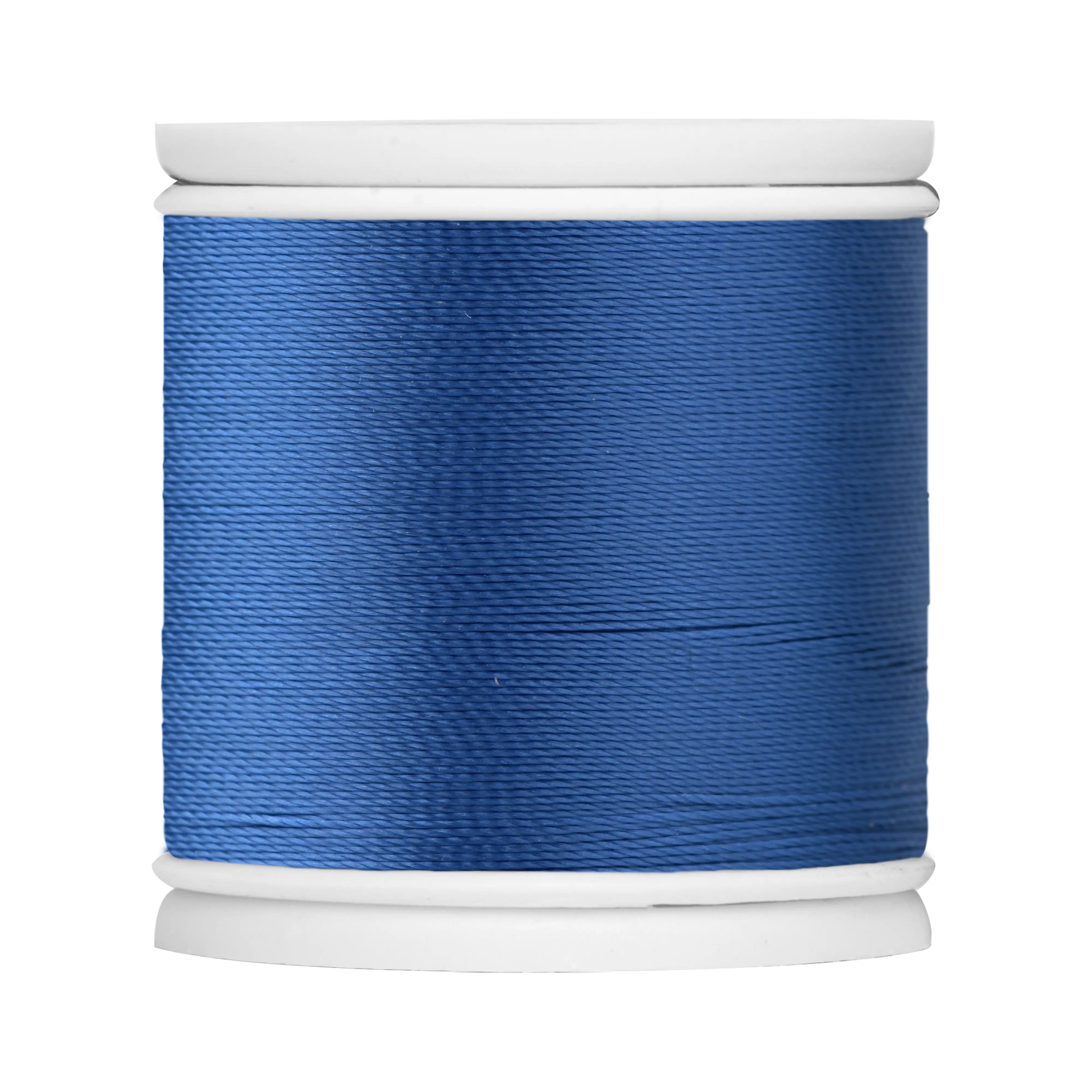 ProWrap Nylon Rod Winding Thread - Size D (100 Yds)