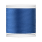 ProWrap Nylon Rod Winding Thread - Size D (100 Yds)