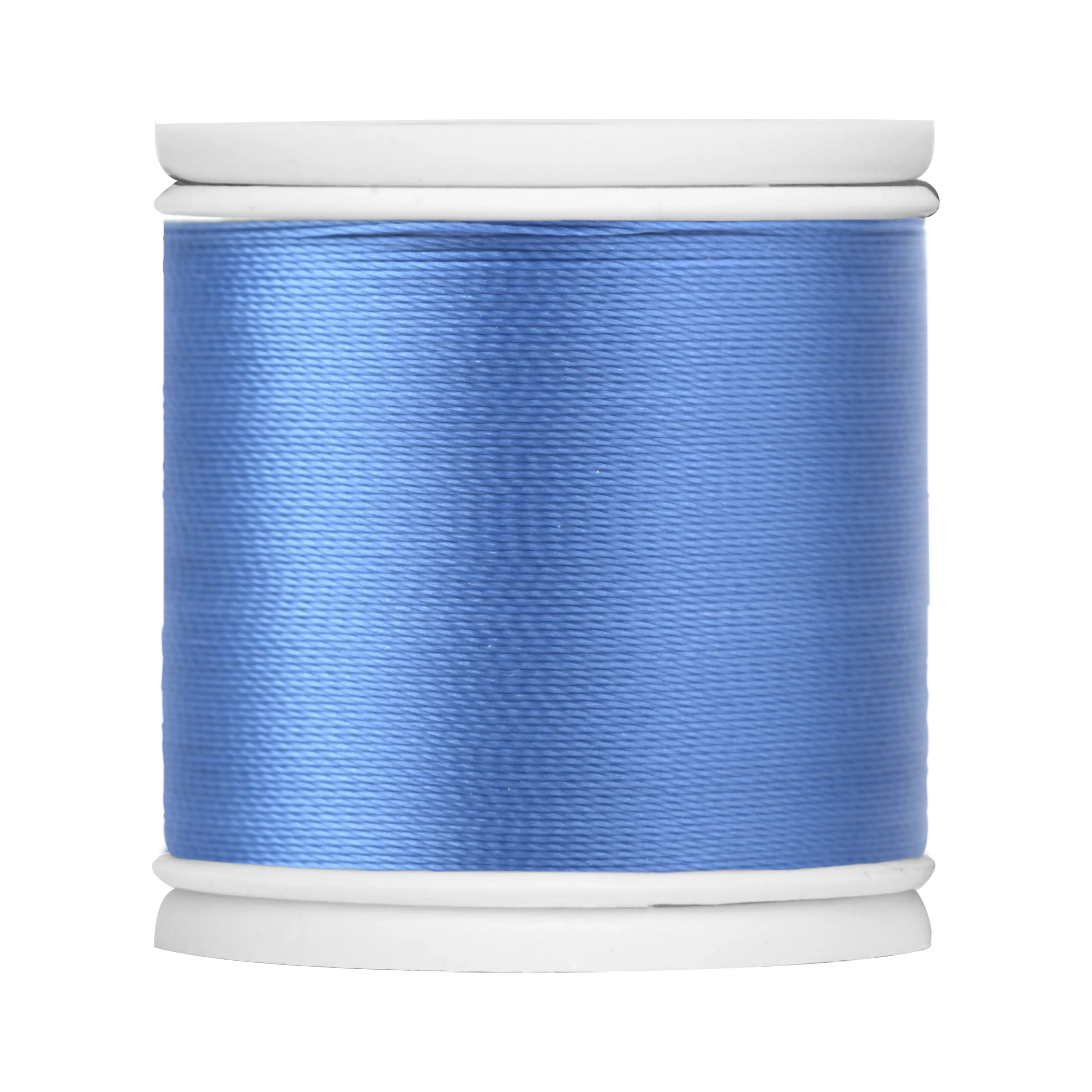 ProWrap Nylon Rod Winding Thread - Size D (100 Yds)