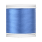ProWrap Nylon Rod Winding Thread - Size D (100 Yds)