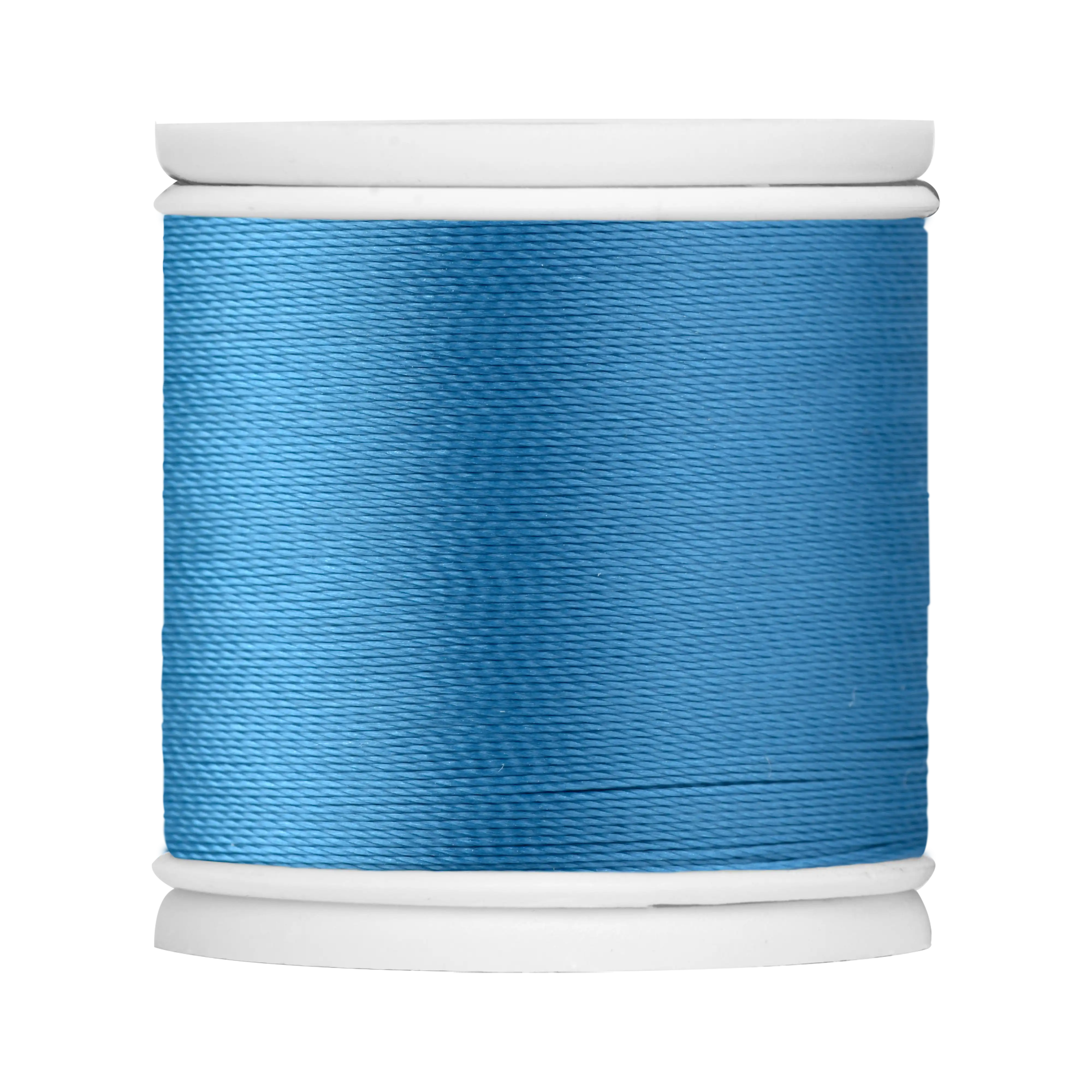 ProWrap Nylon Rod Winding Thread - Size D (100 Yds)