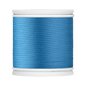 ProWrap Nylon Rod Winding Thread - Size D (100 Yds)