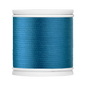 ProWrap Nylon Rod Winding Thread - Size A (100 Yds)