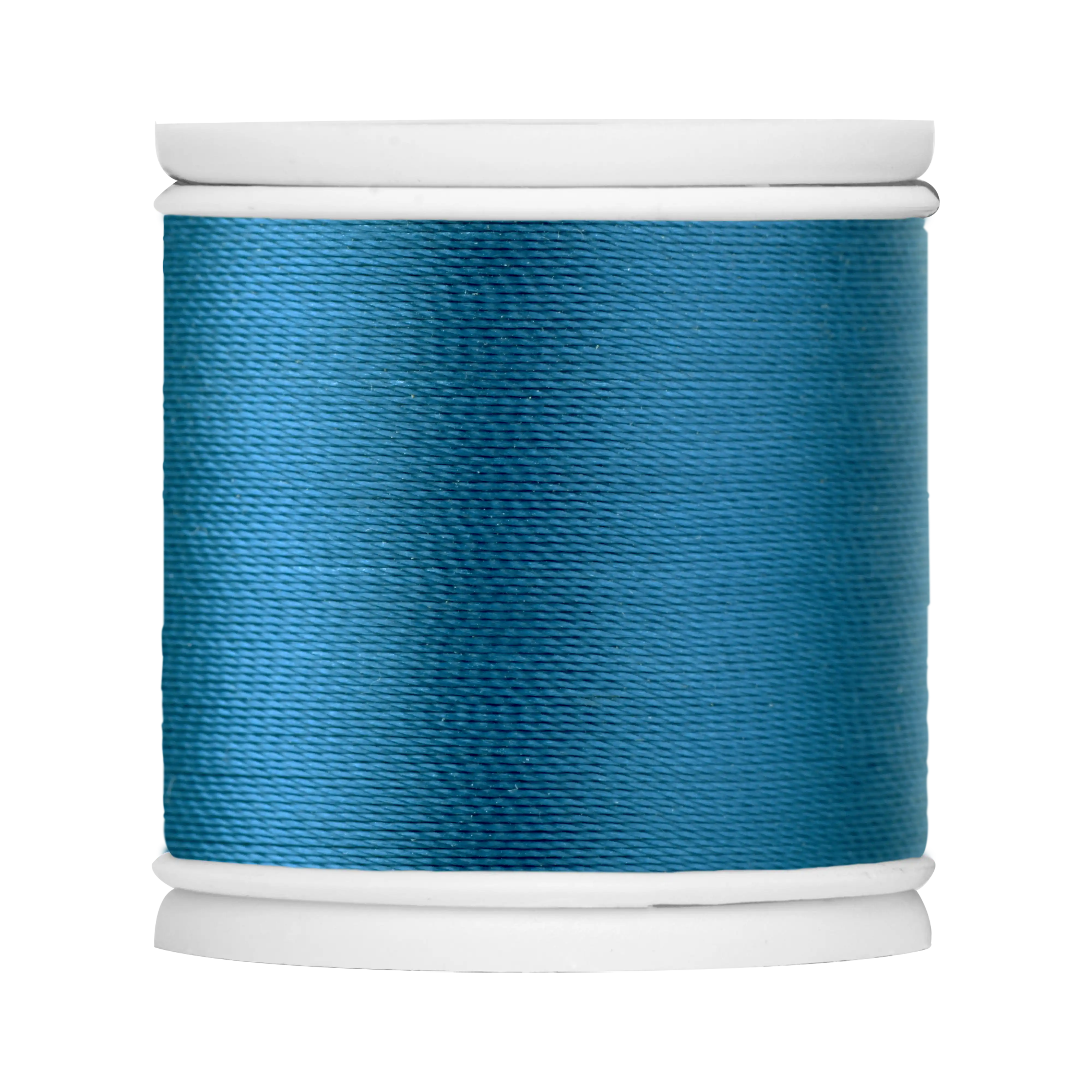 ProWrap Nylon Rod Winding Thread - Size D (100 Yds)