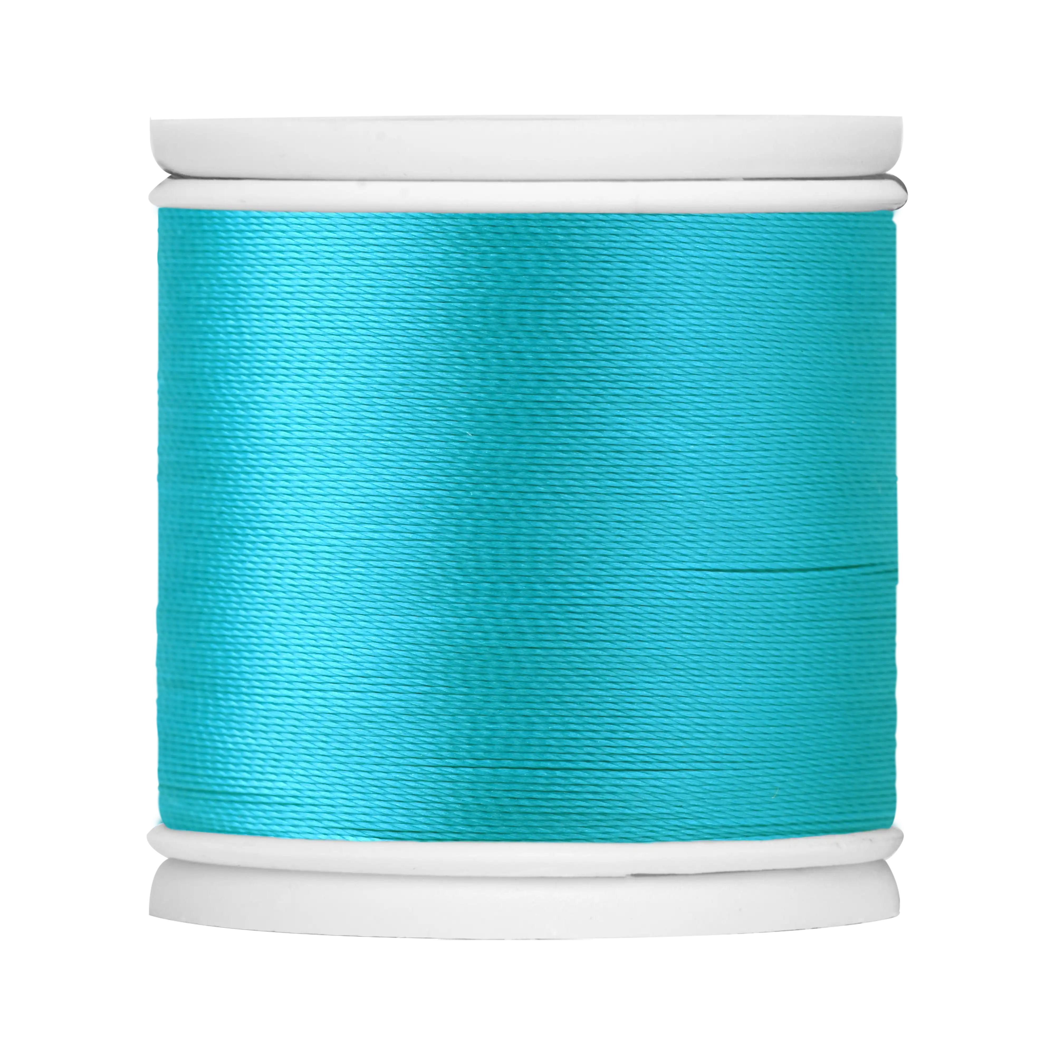 ProWrap Nylon Rod Winding Thread - Size D (100 Yds)