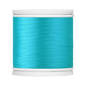 ProWrap Nylon Rod Winding Thread - Size D (100 Yds)