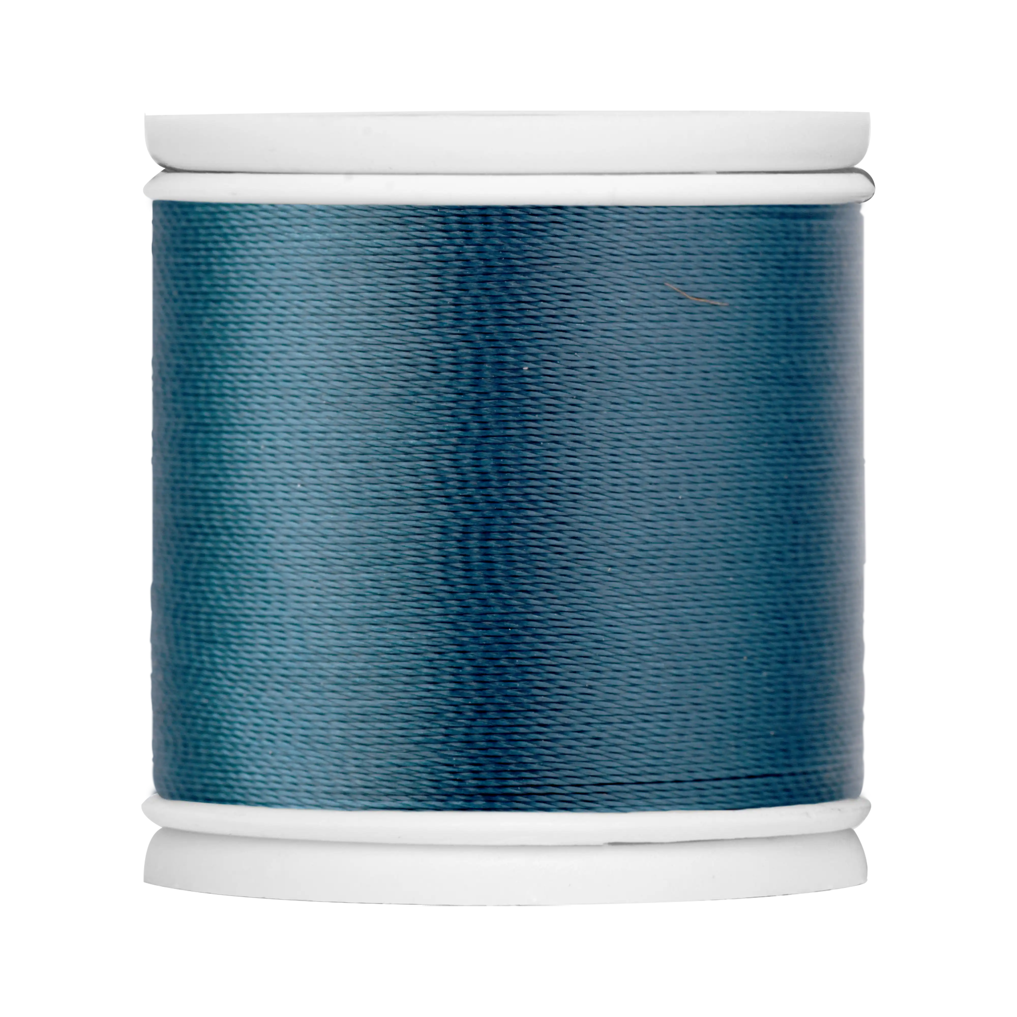 ProWrap Nylon Rod Winding Thread - Size A (100 Yds)