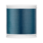ProWrap Nylon Rod Winding Thread - Size A (100 Yds)