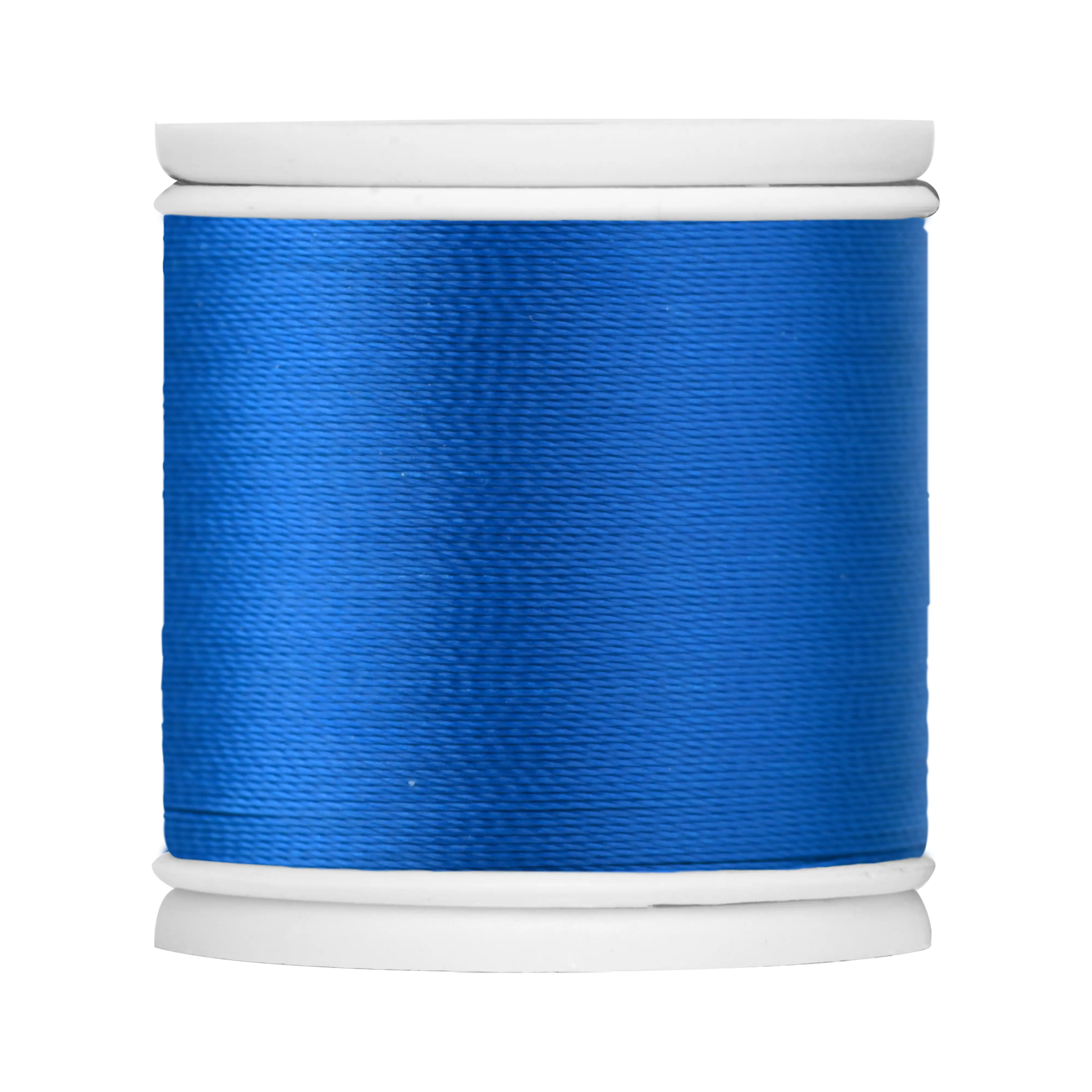 ProWrap Nylon Rod Winding Thread - Size D (100 Yds)