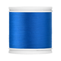 ProWrap Nylon Rod Winding Thread - Size D (100 Yds)