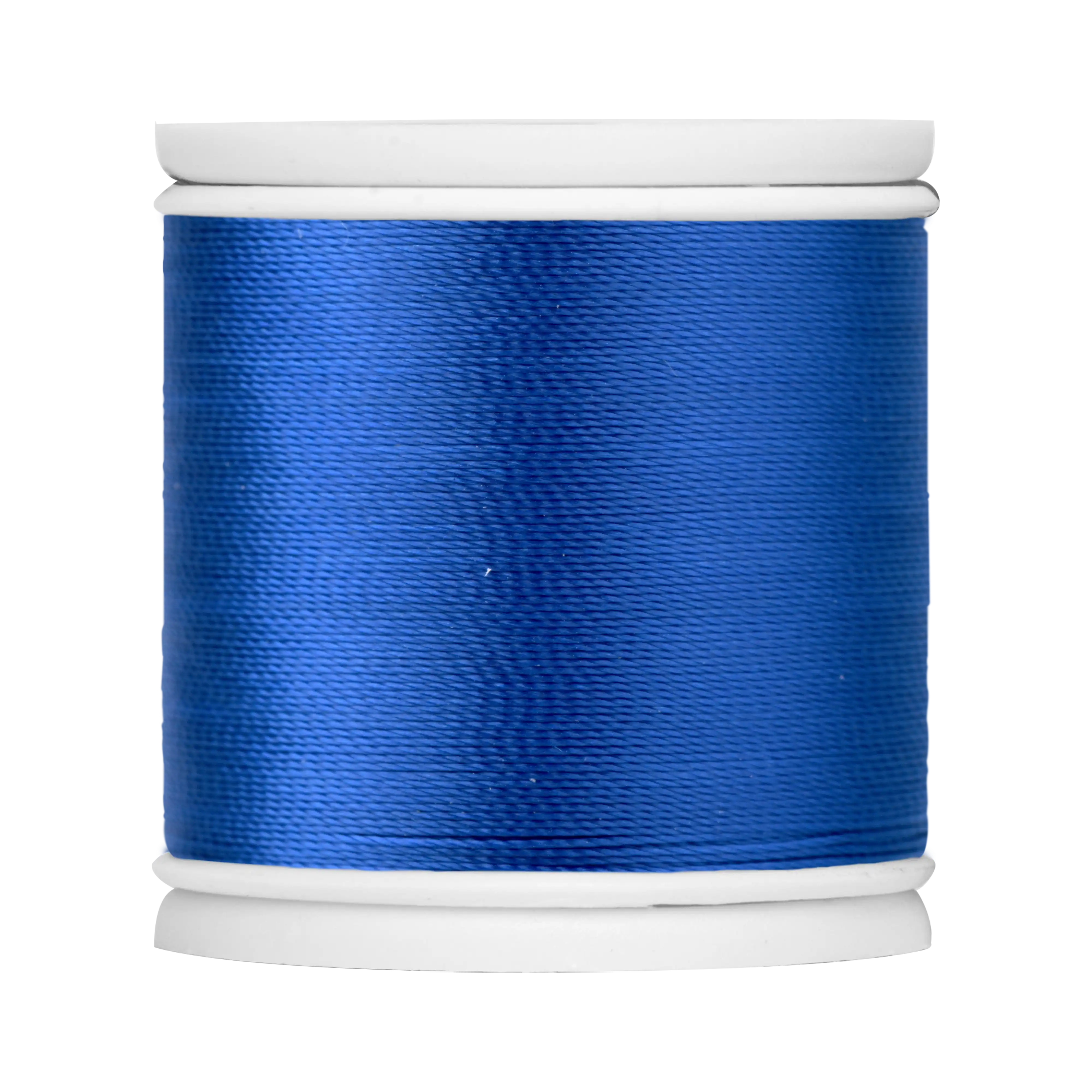 ProWrap Nylon Rod Winding Thread - Size D (100 Yds)