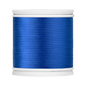 ProWrap Nylon Rod Winding Thread - Size D (100 Yds)