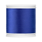 ProWrap Nylon Rod Winding Thread - Size A (100 Yds)