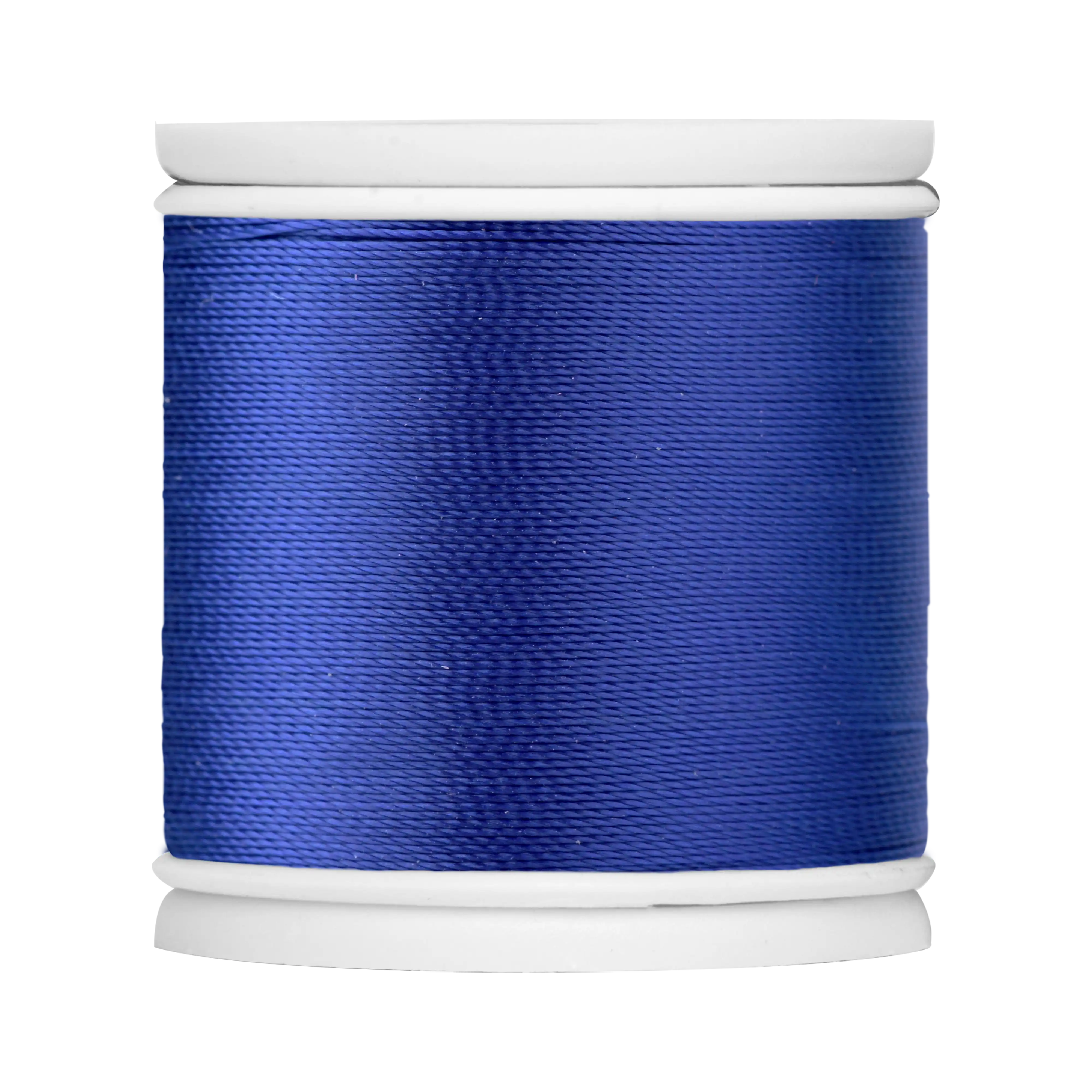 ProWrap Nylon Rod Winding Thread - Size D (100 Yds)