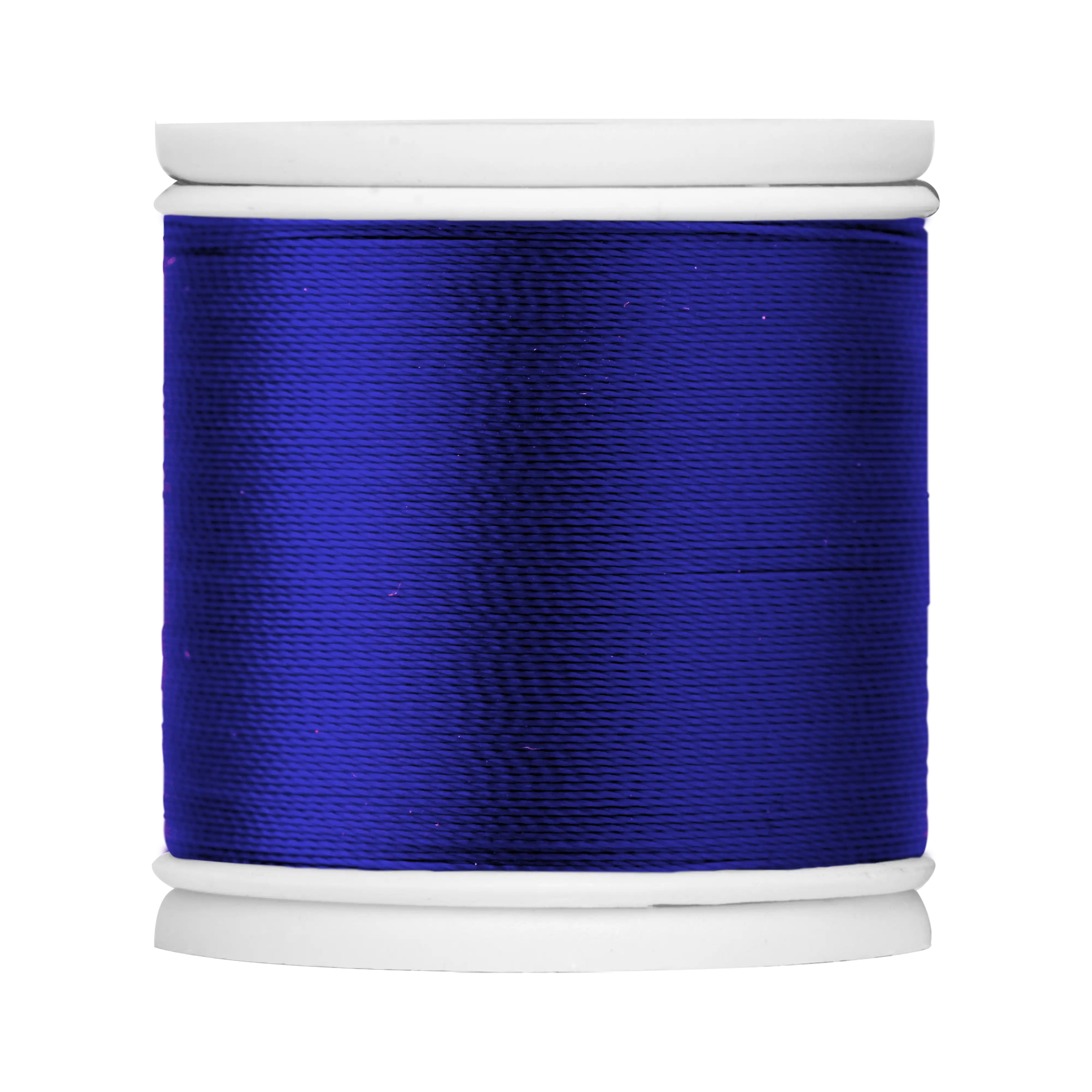 ProWrap Nylon Rod Winding Thread - Size D (100 Yds)