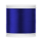 ProWrap Nylon Rod Winding Thread - Size D (100 Yds)