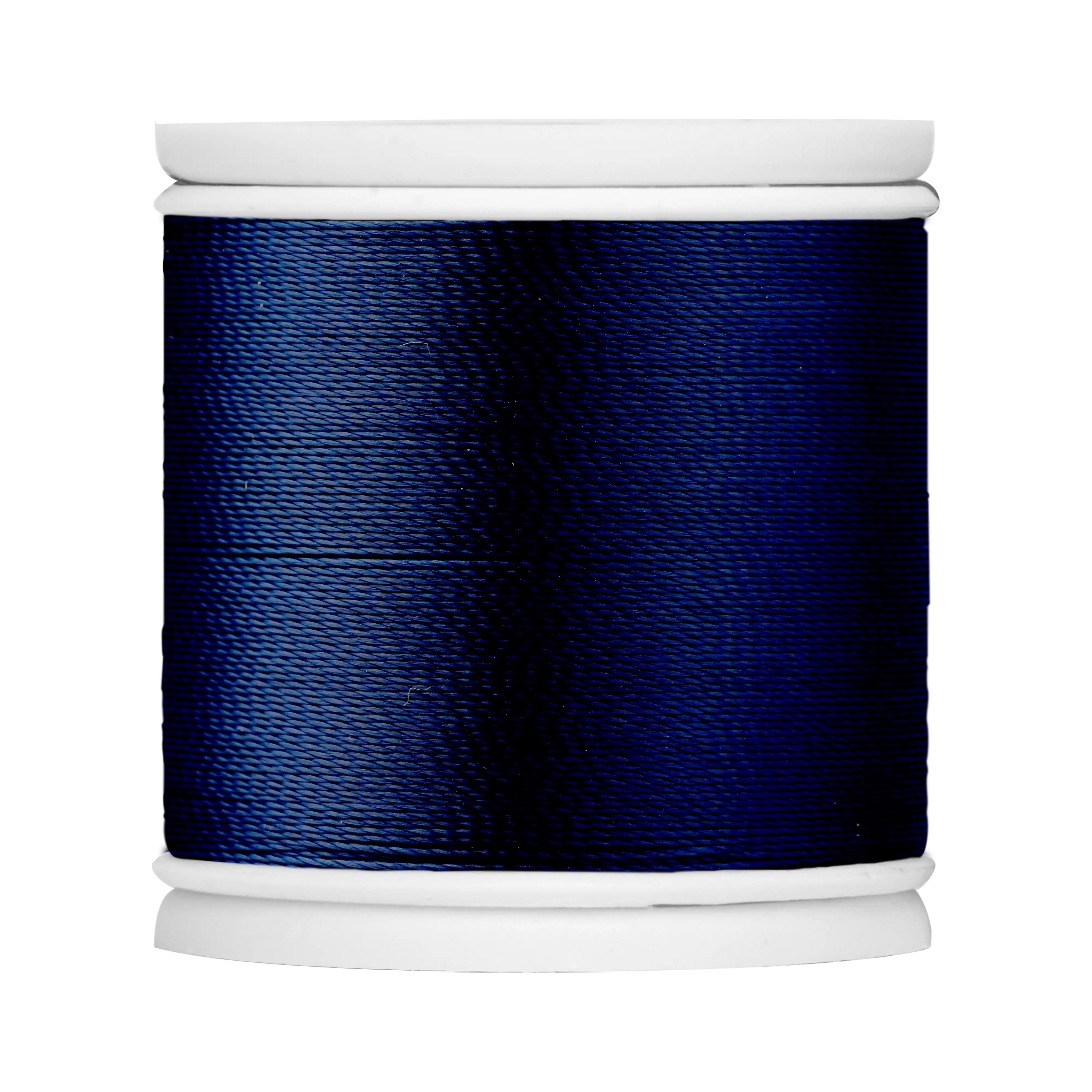 ProWrap Nylon Rod Winding Thread - Size D (100 Yds)