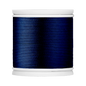 ProWrap Nylon Rod Winding Thread - Size D (100 Yds)