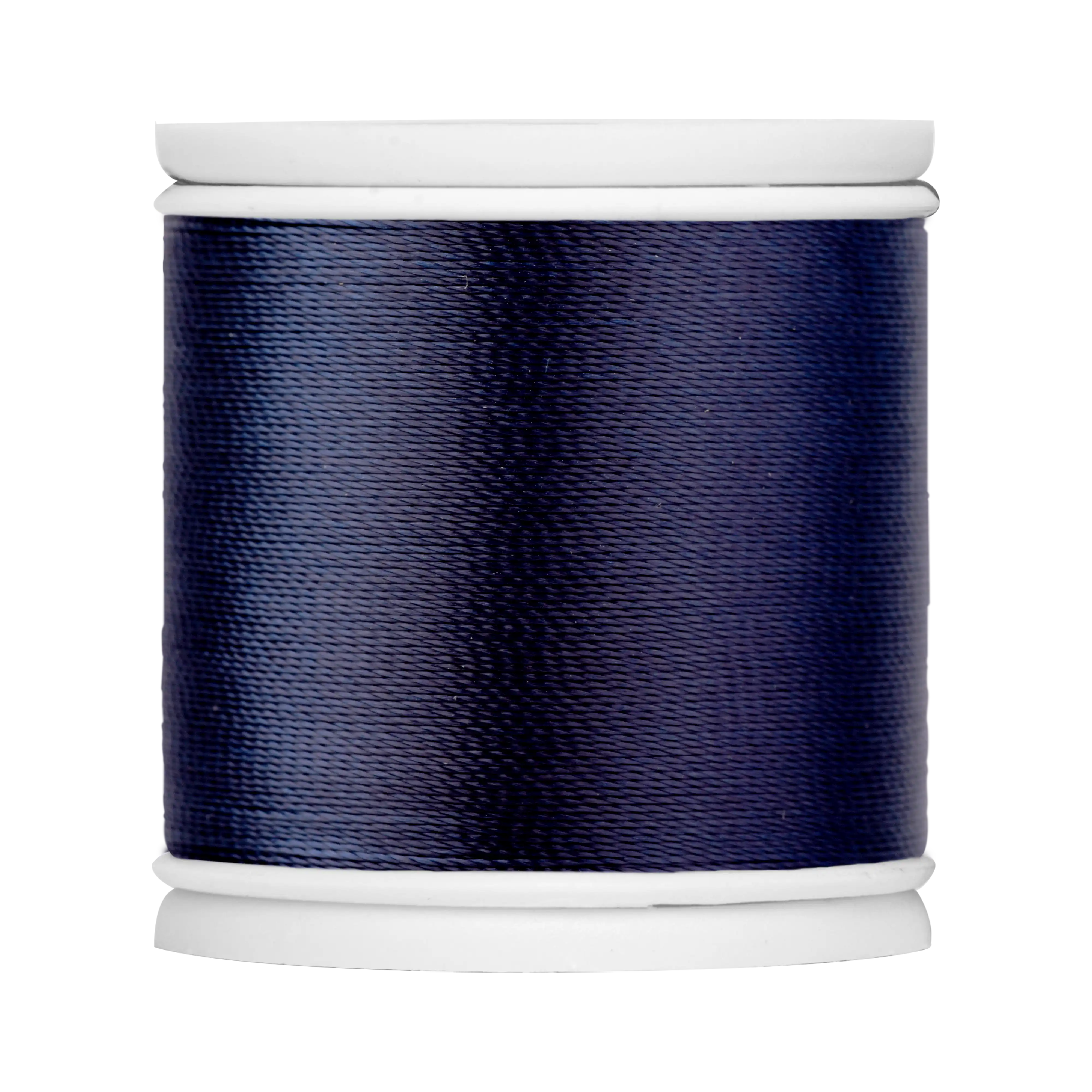 ProWrap Nylon Rod Winding Thread - Size D (100 Yds)