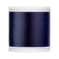 ProWrap Nylon Rod Winding Thread - Size D (100 Yds)