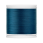 ProWrap Nylon Rod Winding Thread - Size A (100 Yds)