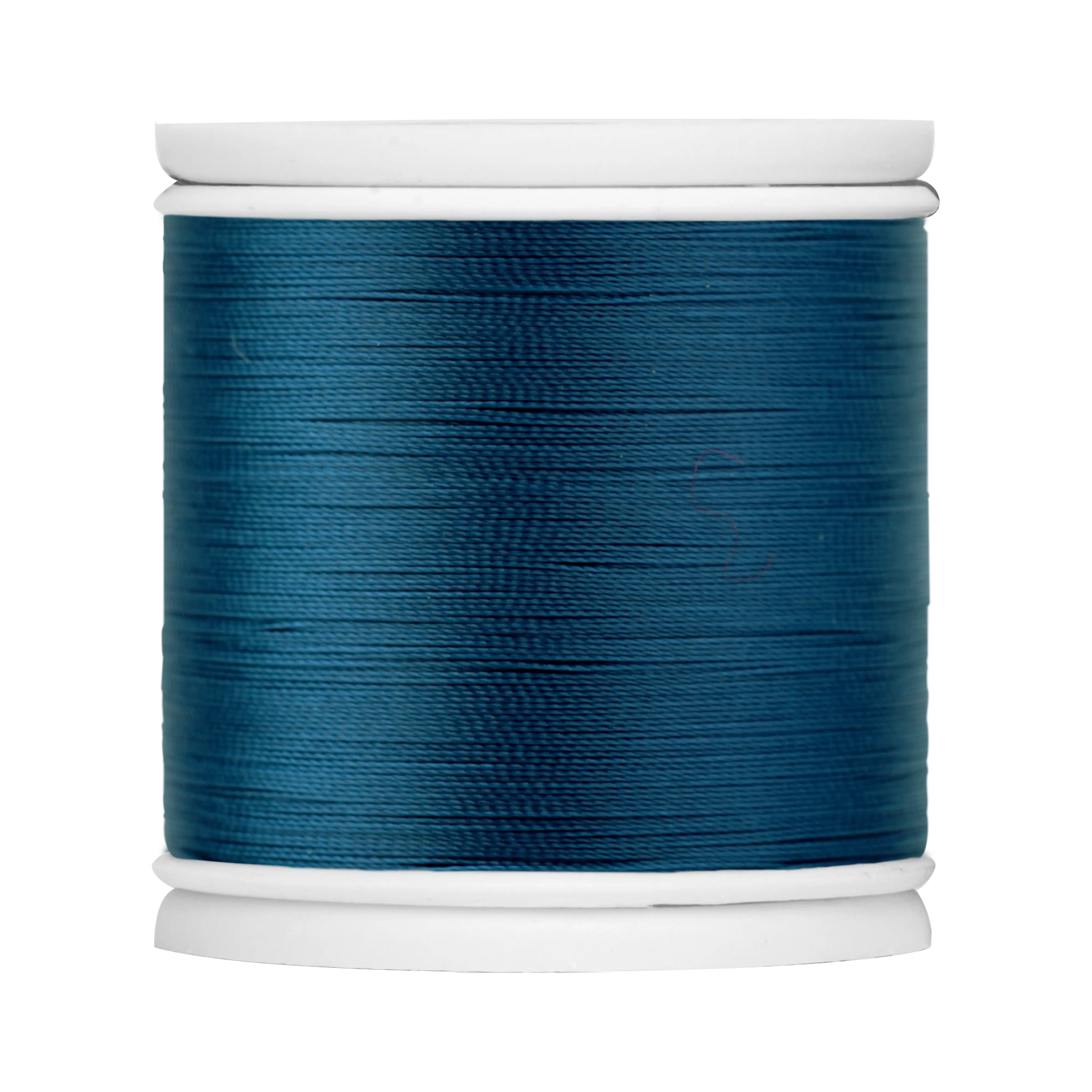 ProWrap Nylon Rod Winding Thread - Size D (100 Yds)