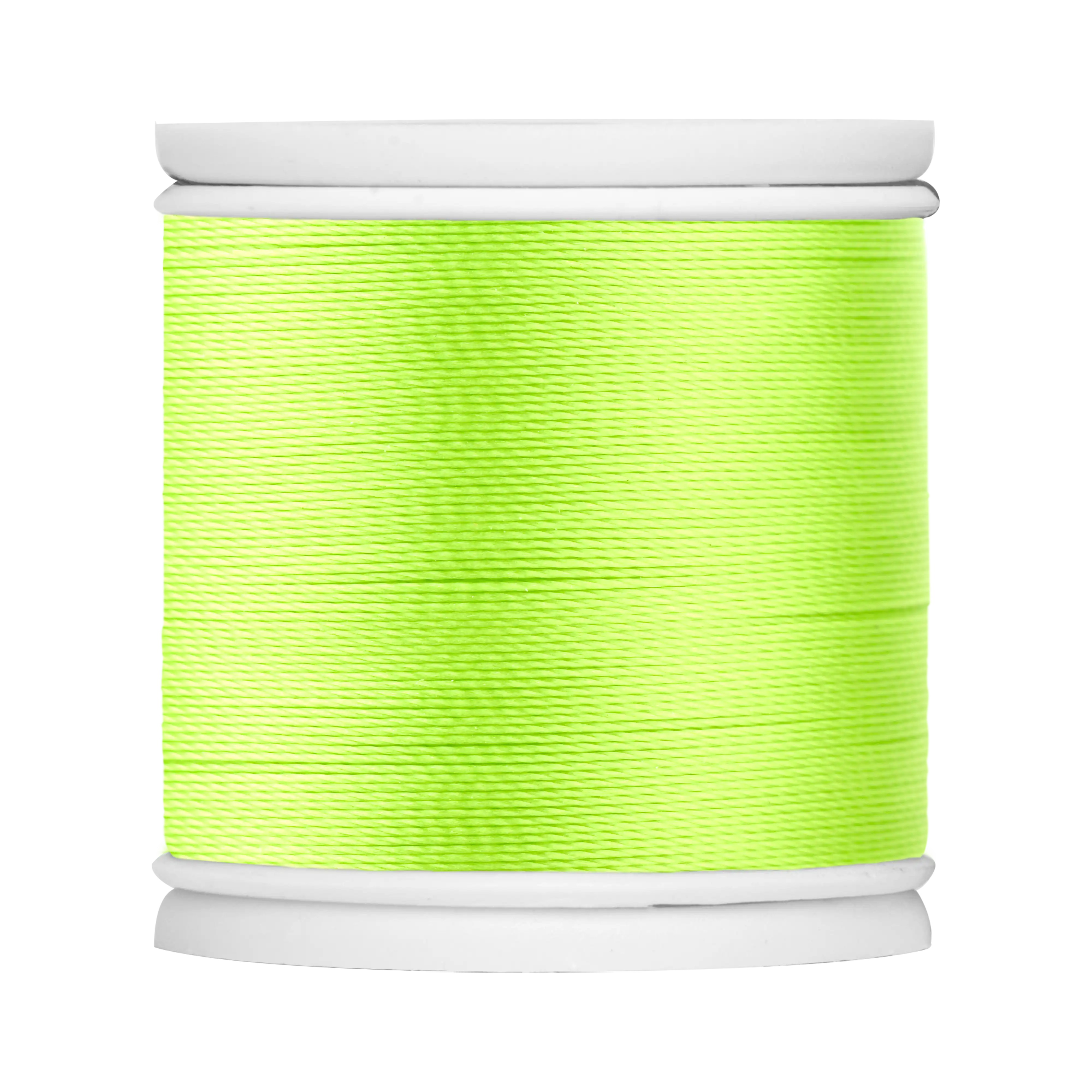 ProWrap Nylon Rod Winding Thread - Size D (100 Yds)