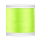 ProWrap Nylon Rod Winding Thread - Size D (100 Yds)