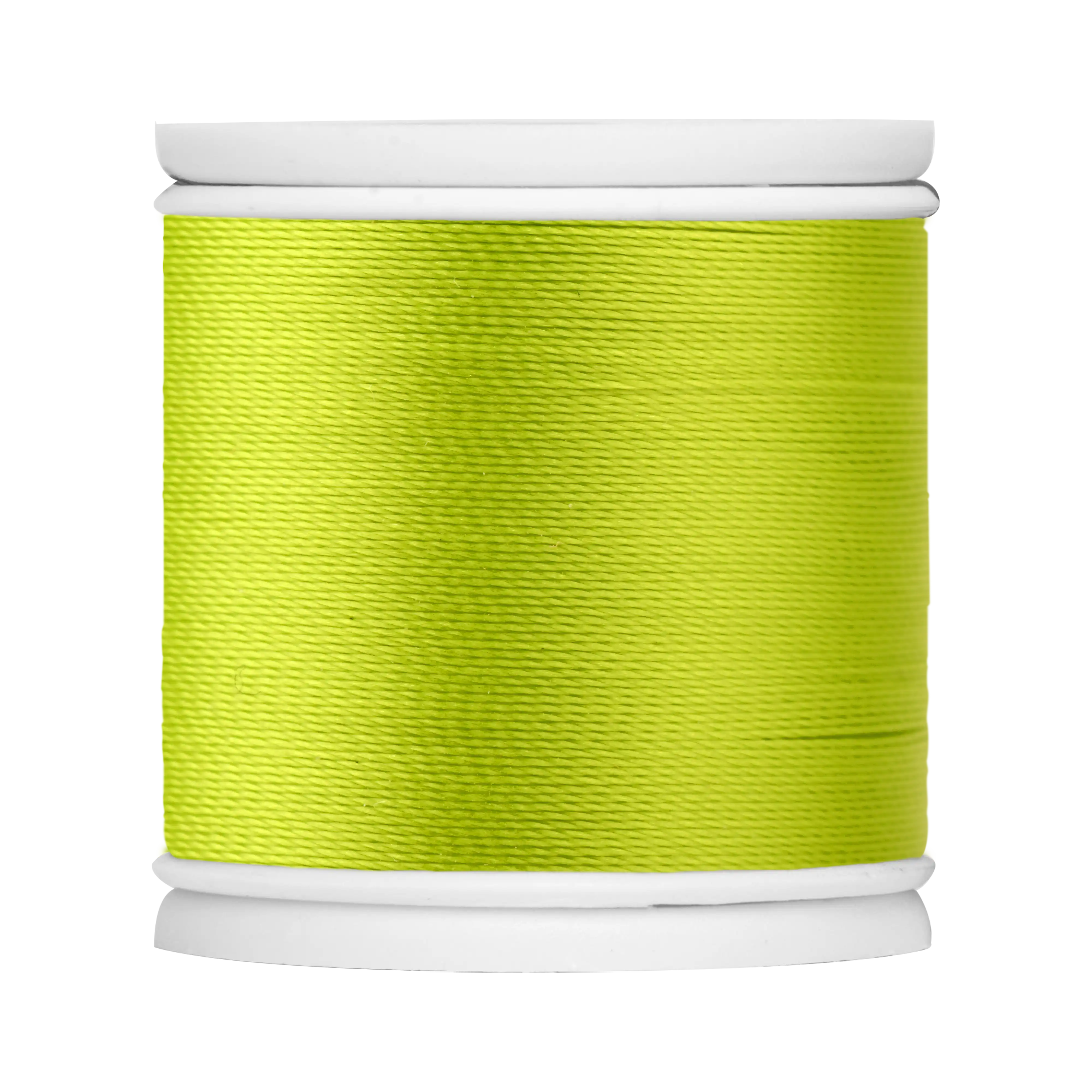 ProWrap Nylon Rod Winding Thread - Size D (100 Yds)