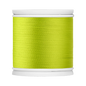 ProWrap Nylon Rod Winding Thread - Size D (100 Yds)