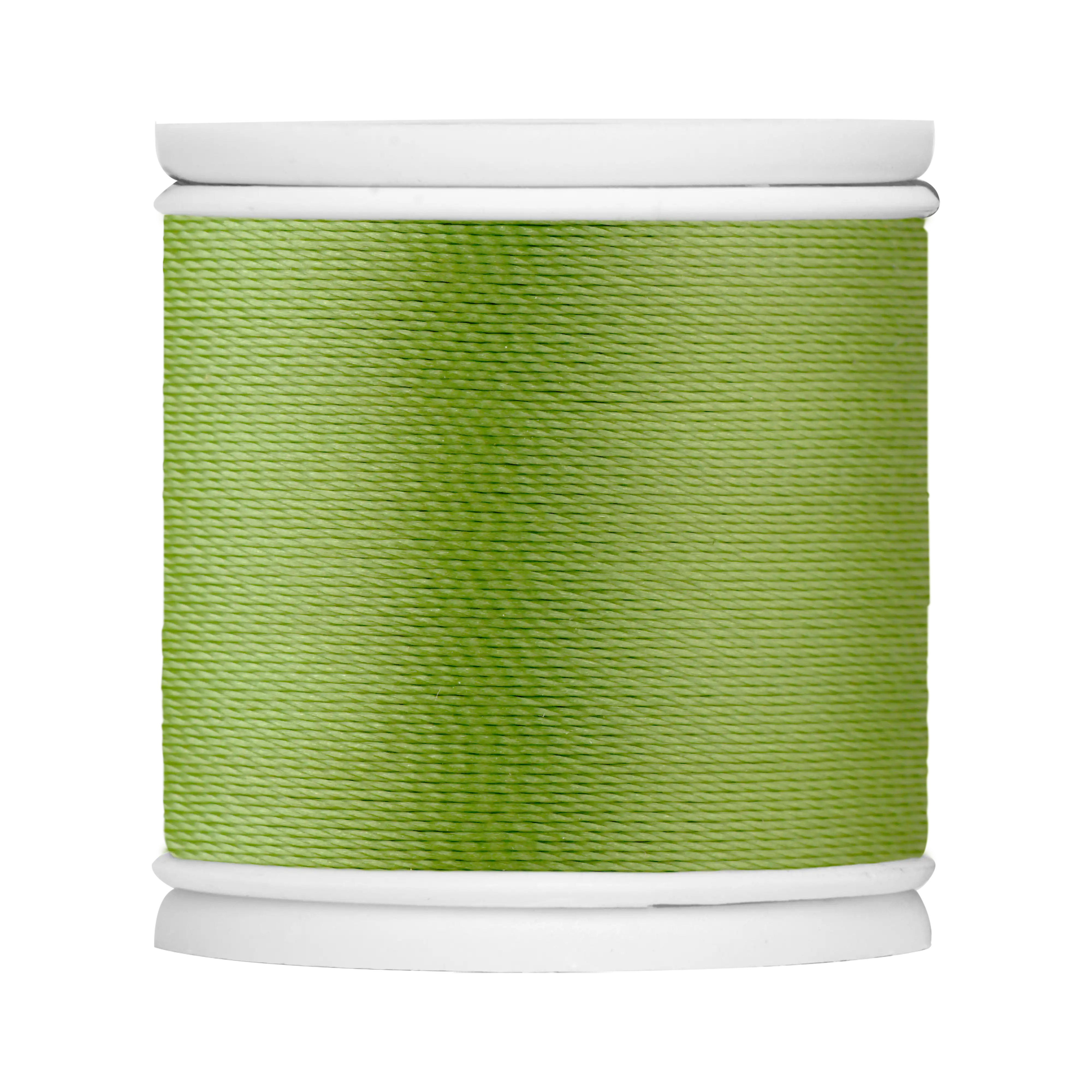ProWrap Nylon Rod Winding Thread - Size D (100 Yds)