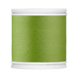 ProWrap Nylon Rod Winding Thread - Size D (100 Yds)