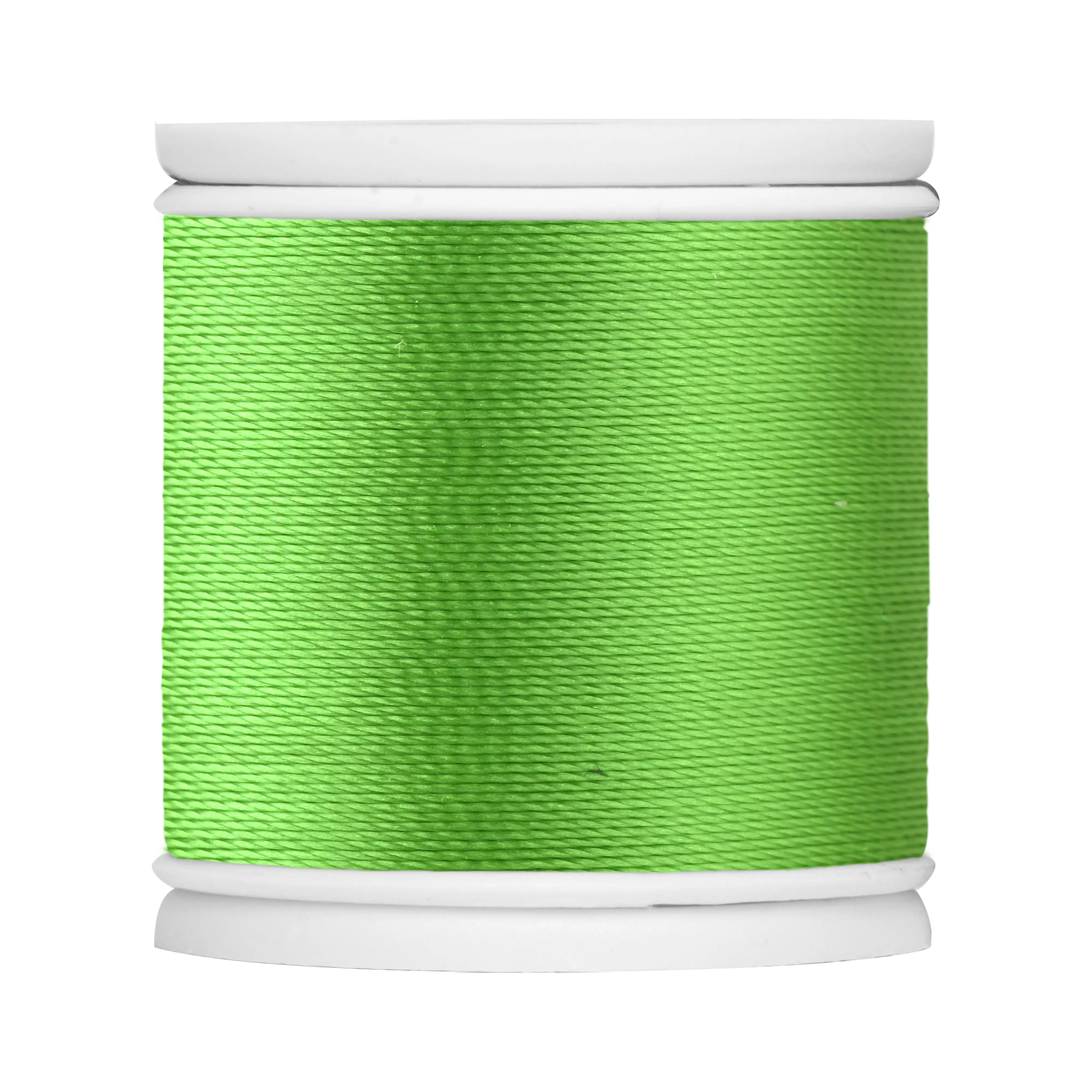 ProWrap Nylon Rod Winding Thread - Size D (100 Yds)