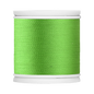 ProWrap Nylon Rod Winding Thread - Size D (100 Yds)