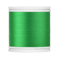 ProWrap Nylon Rod Winding Thread - Size A (100 Yds)