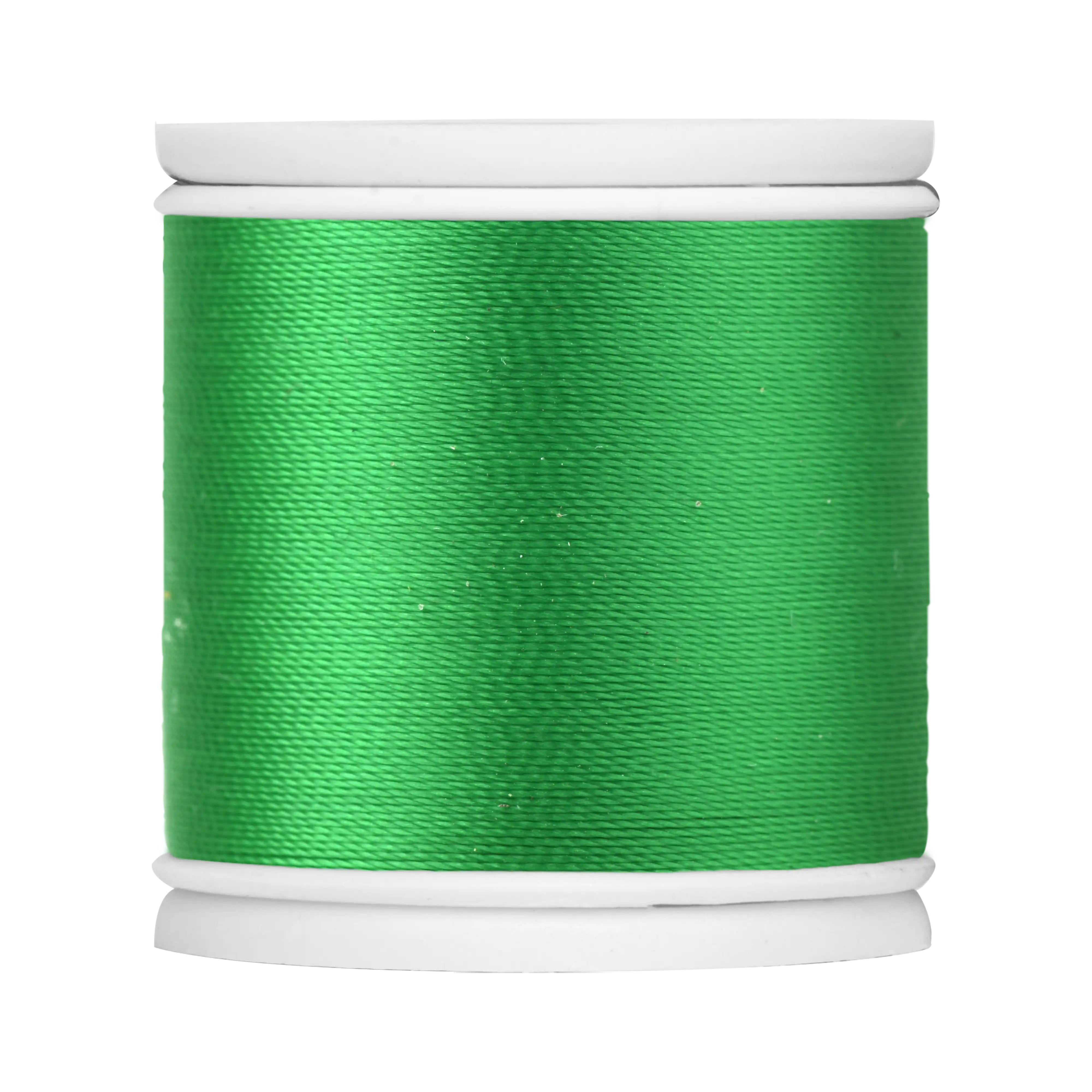 ProWrap Nylon Rod Winding Thread - Size D (100 Yds)