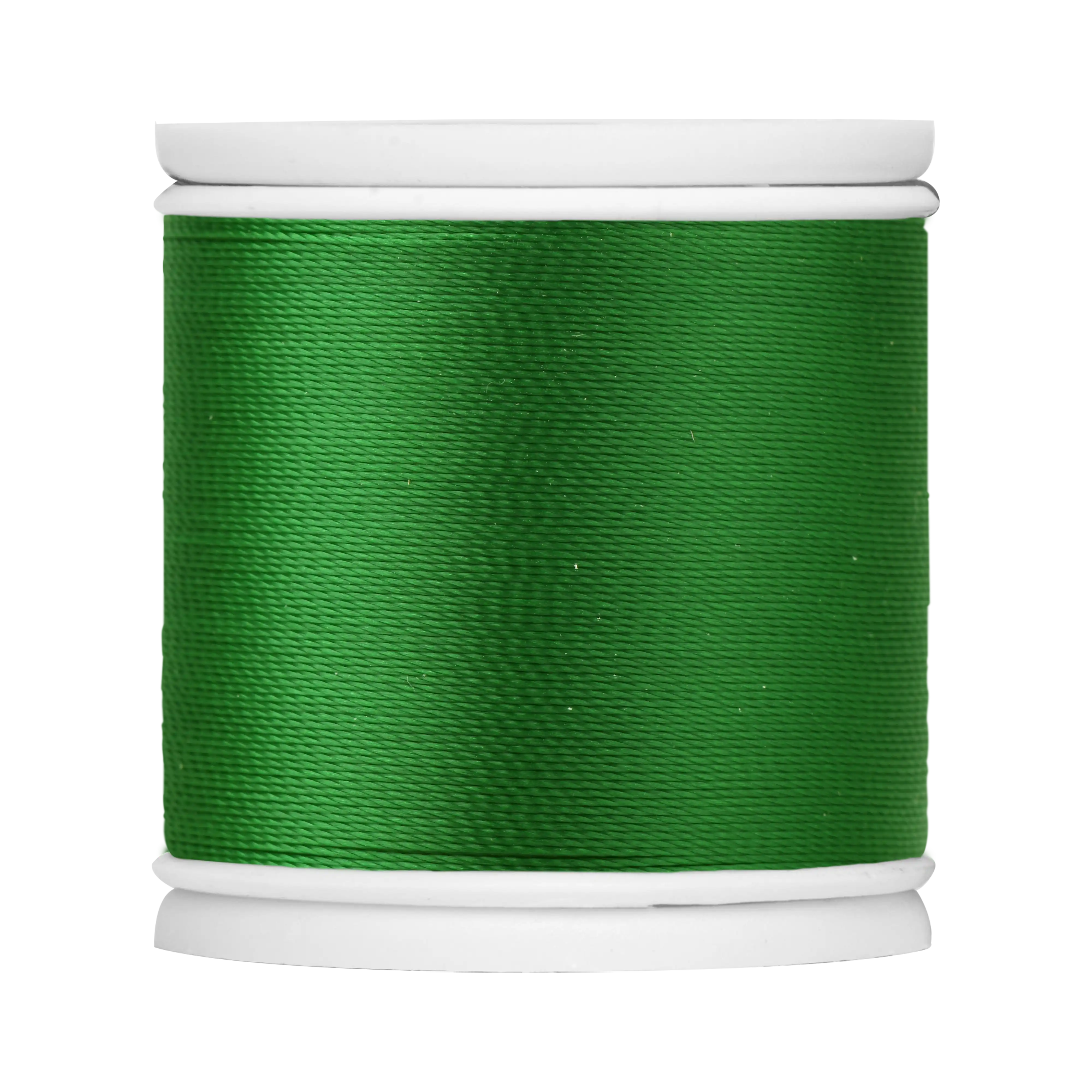 ProWrap Nylon Rod Winding Thread - Size D (100 Yds)